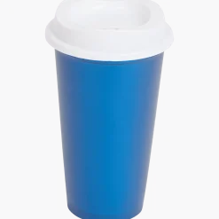 Koffiebeker to-go < Action Outlet