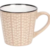 Koffiemok < Action Discount