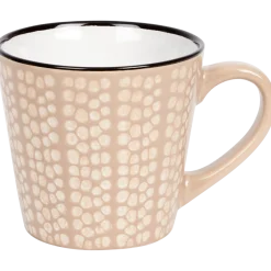 Koffiemok < Action Discount