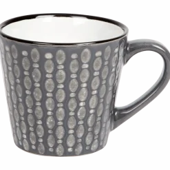 Koffiemok < Action Discount