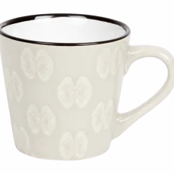 Koffiemok < Action Discount