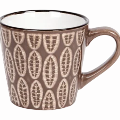 Koffiemok < Action Discount