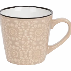 Koffiemok < Action Discount