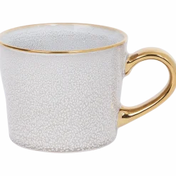 Koffiemok < Action Sale
