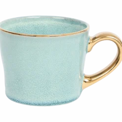 Koffiemok < Action Sale