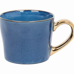 Koffiemok < Action Sale