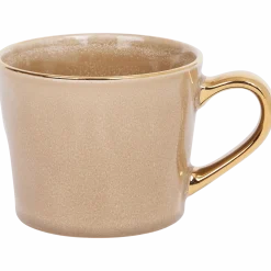 Koffiemok < Action Sale