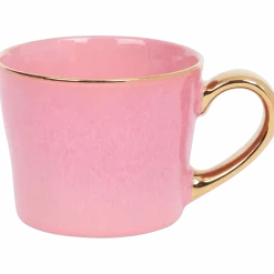Koffiemok < Action Sale