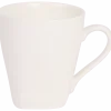 Koffiemok < Action Discount