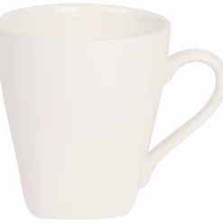 Koffiemok < Action Discount