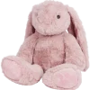 Konijnenknuffel < Action New