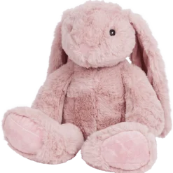Konijnenknuffel < Action New