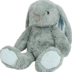 Konijnenknuffel < Action New