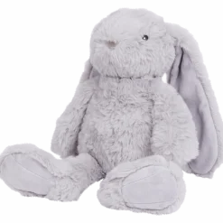 Konijnenknuffel < Action New