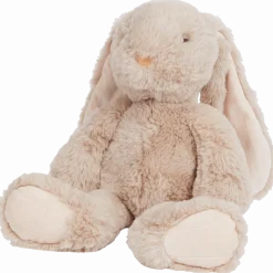 Konijnenknuffel < Action New