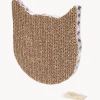 Krabkarton met kattenkruid < Action Sale