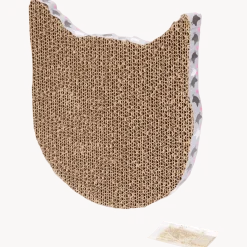 Krabkarton met kattenkruid < Action Sale
