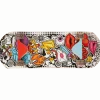 Krabkarton skateboard < Action Hot