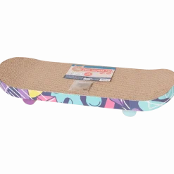 Krabkarton skateboard < Action Hot