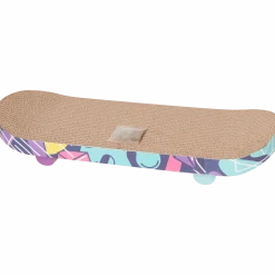 Krabkarton skateboard < Action Hot