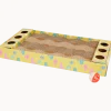 Krabplank < Action New