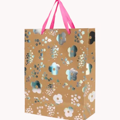 Kraft cadeautas < Action Discount