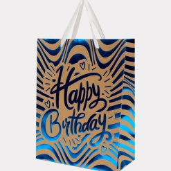 Kraft cadeautas < Action Discount