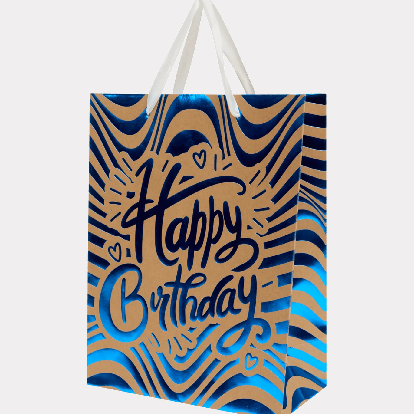 Kraft cadeautas < Action Discount