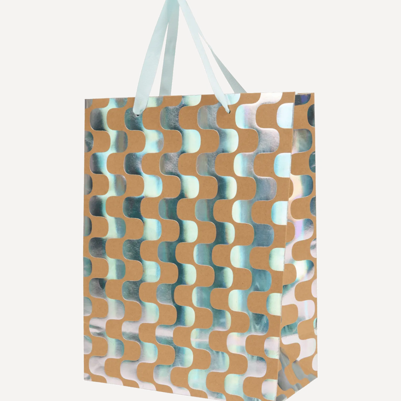 Kraft cadeautas < Action Discount