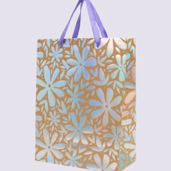 Kraft cadeautas < Action Discount