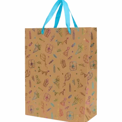 Kraft cadeautas < Action Discount
