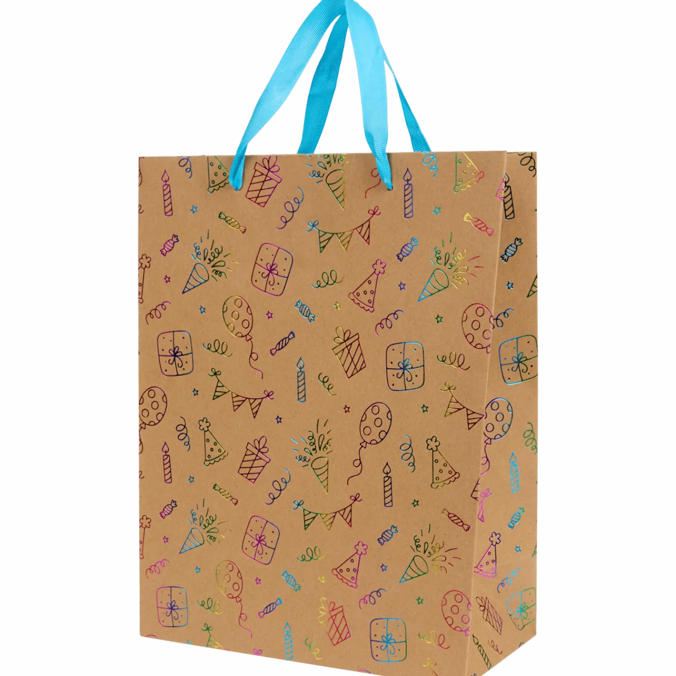 Kraft cadeautas < Action Discount