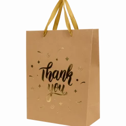 Kraft cadeautas < Action Discount