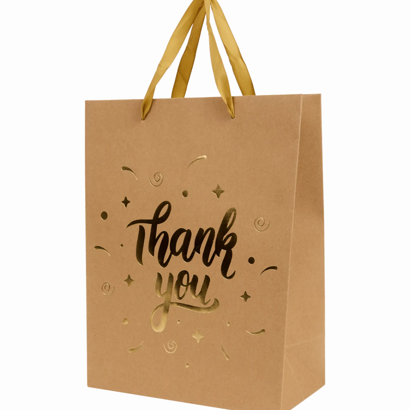 Kraft cadeautas < Action Discount