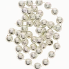 Kralenketting XXL < Action