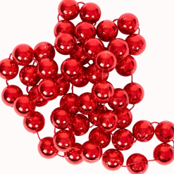 Kralenketting XXL < Action