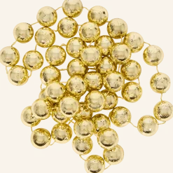 Kralenketting XXL < Action