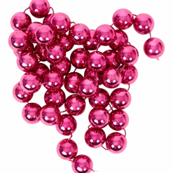Kralenketting XXL < Action