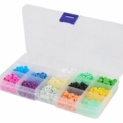 Kralenset < Action Sale