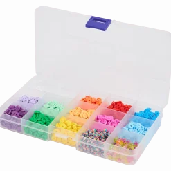 Kralenset < Action Sale