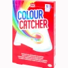 Colour Catcher kleurdoekjes < K2r Best