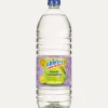 Kristal natuurlijk schoonmaakazijn Lavendel < Action Discount