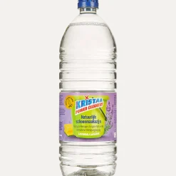 Kristal natuurlijk schoonmaakazijn Lavendel < Action Discount