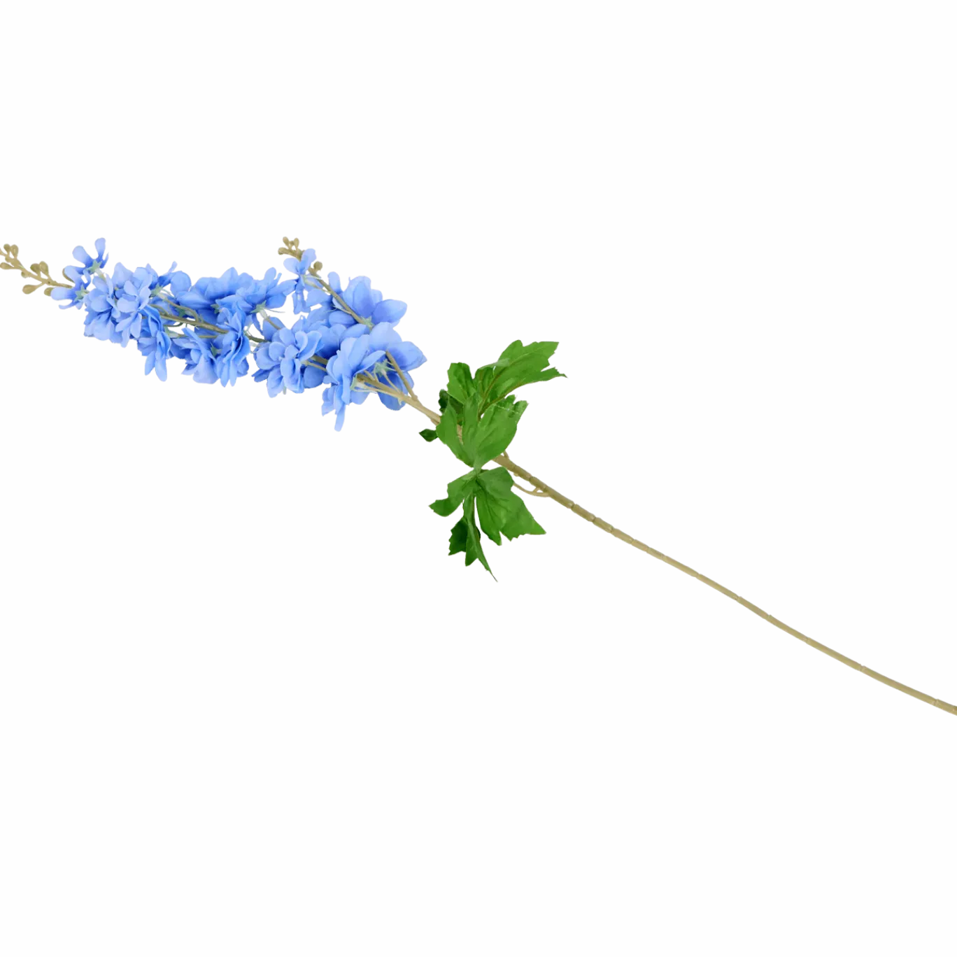 Kunstbloem < Action