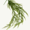 Kunsthangplant < Action