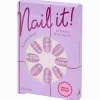 Kunstnagels < Action Discount