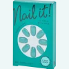 Kunstnagels < Max & More Hot
