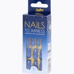 Kunstnagels < Action Clearance