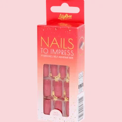 Kunstnagels < Action Clearance