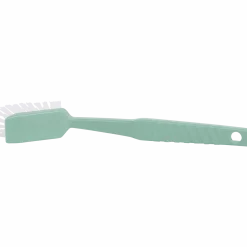 Kunststof afwasborstel < Action Online